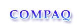 Compaq