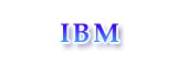  IBM适配器