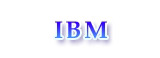 IBM