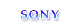 Sony适配器