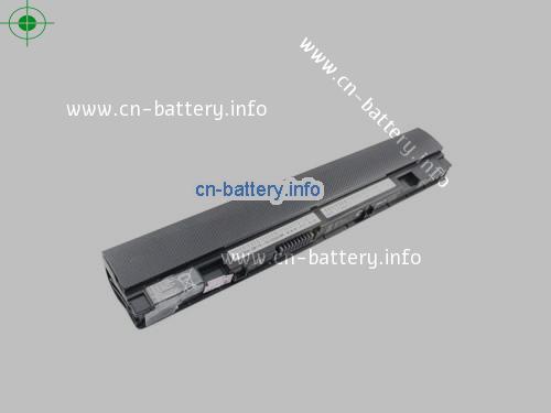 10.8V ASUS A31X101 电池 2600mAh