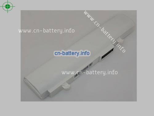 11.1V ASUS PL32-1015 电池 2200mAh