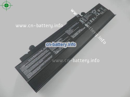 10.8V ASUS PL32-1015 电池 4400mAh