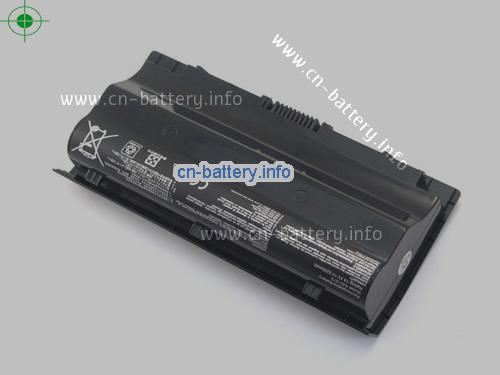 14.8V ASUS 0B11000070000 电池 5200mAh