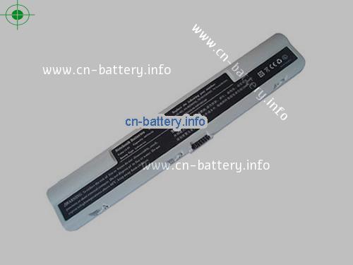 14.8V ASUS 110-AS009-10-0 电池 4600mAh