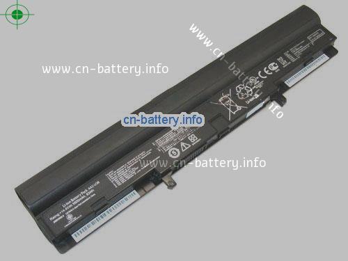 14.4V ASUS 4INR18/65 电池 5600mAh