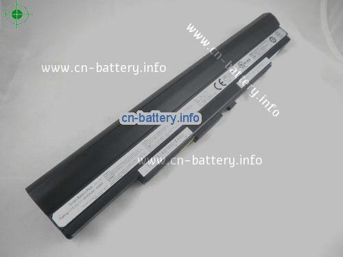 15V ASUS 07G016F11875 电池 5600mAh