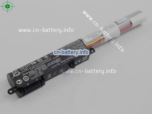 11.25V ASUS 0B110-00390200 电池 2933mAh, 33Wh 