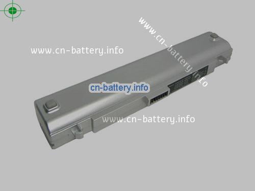 11.1V ASUS 70-NH01B2000 电池 2400mAh