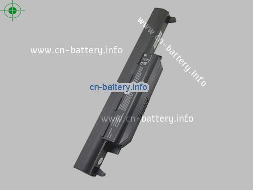 10.8V ASUS 0B11000051100 电池 5200mAh