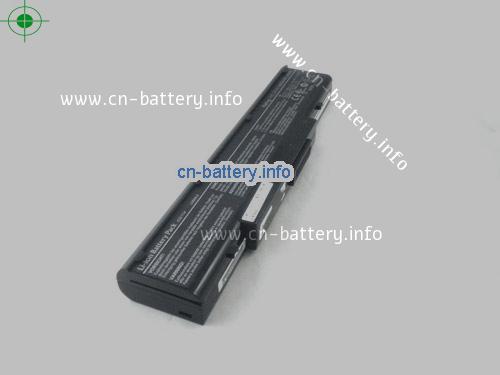 11.1V ASUS A32-T14 电池 4400mAh