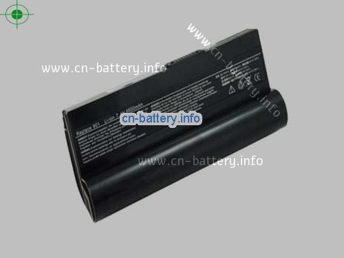 7.4V ASUS AP23-901 电池 4400mAh