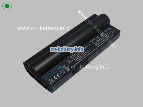 7.4V ASUS 90-OA001B1100 电池 4400mAh