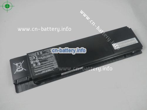 7.4V ASUS 07G031002000 电池 6000mAh