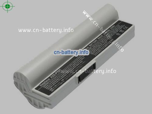 7.4V ASUS 7BOAAQ040493 电池 4400mAh