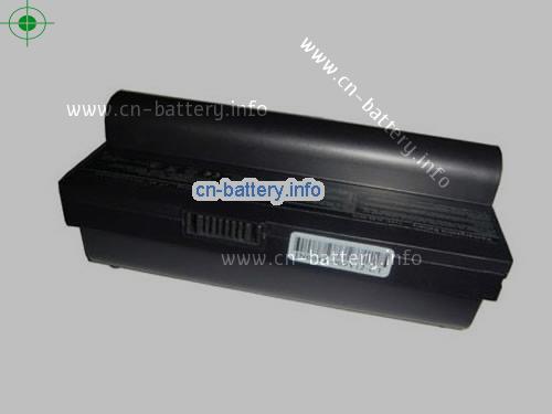 7.4V ASUS AP23-901 电池 13500mAh, 100Wh 