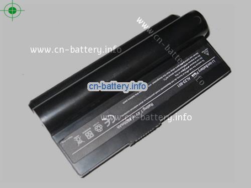 7.4V ASUS AP23-901 电池 8800mAh