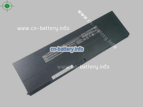 7.4V ASUS AP22-U1001 电池 4900mAh