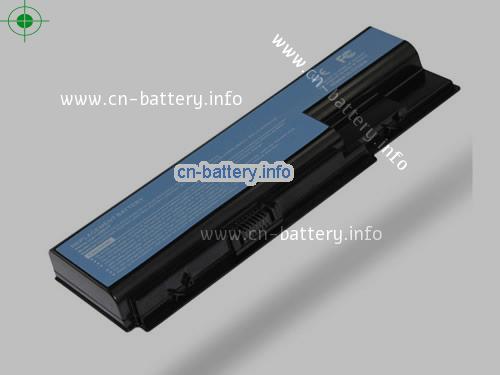 14.8V ACER B053R012-9002 电池 5200mAh