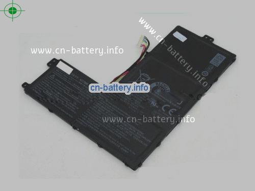 15.2V ACER 4ICP5/57/81 电池 3220mAh, 48Wh 