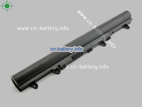 14.8V ACER B053R015-0002 电池 2200mAh