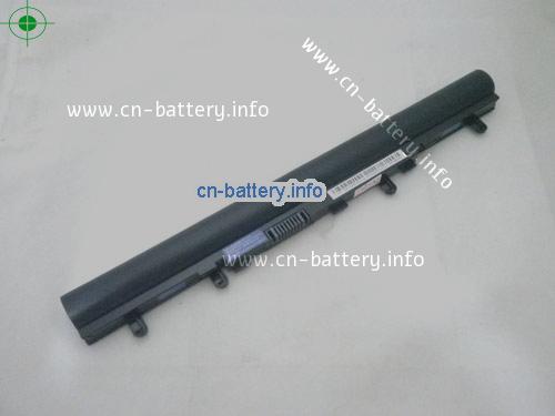 14.8V ACER B053R015-0002 电池 2200mAh