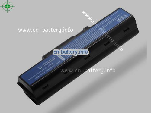 11.1V ACER BTP-AS4520G 电池 10400mAh