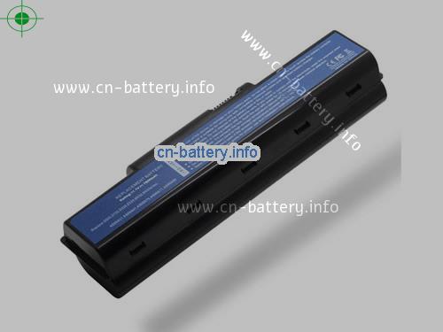 11.1V ACER BTP-AS4520G 电池 7800mAh