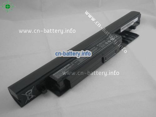 10.8V BENQ BATAW20L61 电池 4400mAh