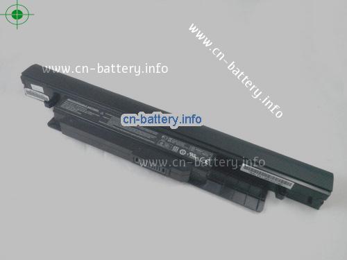 11.1V BENQ BATAW20L61 电池 4300mAh