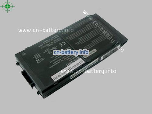 14.8V ACER 91.42S28.001 电池 4400mAh