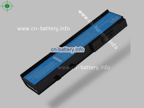 11.1V ACER GARDA32 电池 4400mAh