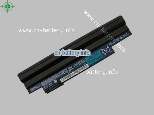 11.1V ACER AL10G31 电池 2200mAh