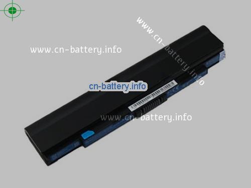 11.1V ACER BT00605064 电池 4400mAh