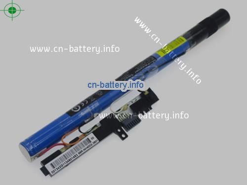 Li-ion Nc4782-3600 电池  Acer Aspire One 14 Z1401 系列 Nc4782-4600 2200mah  