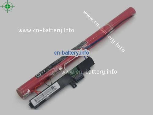 Nc4792-3600 电池 Nc4782-4600 Li-ion  Acer Aspire One 14 系列 14.4v 31.68wh 