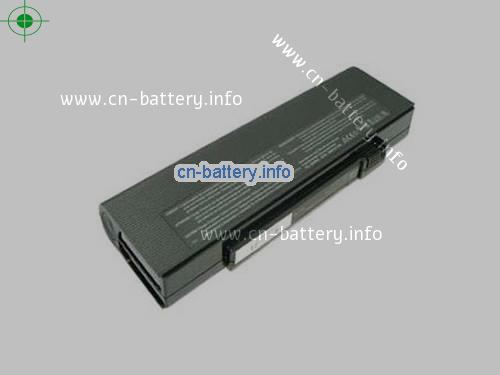 11.1V ACER LC.BTP03.006 电池 7200mAh