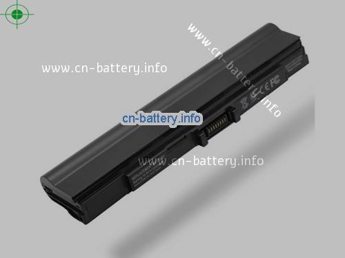 10.8V ACER LC.BTP00.090 电池 5200mAh