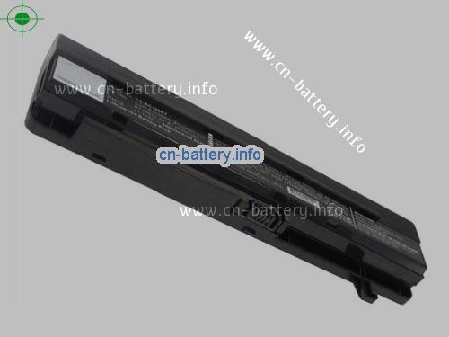 11.1V ACER 3UR18650H-QC174 电池 4800mAh