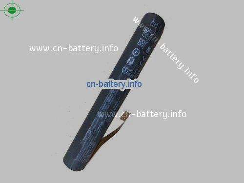 7.2V ASUS A21P1518 电池 3200mAh, 24.1Wh 