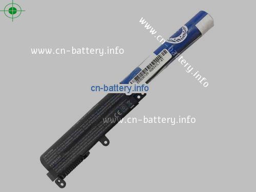 10.8V ASUS 0B110-00420300 电池 2200mAh