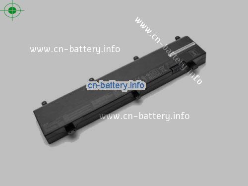 14.4V ASUS 0B110-00460000 电池 4940mAh