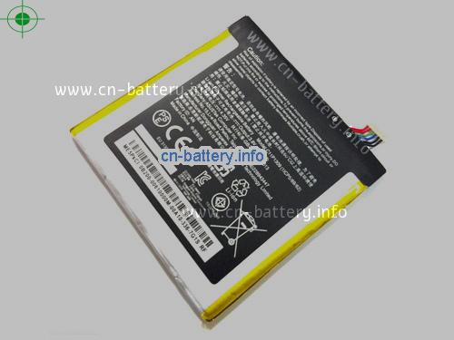 3.8V ASUS 0B200-00610000 电池 3130mAh, 12Wh 