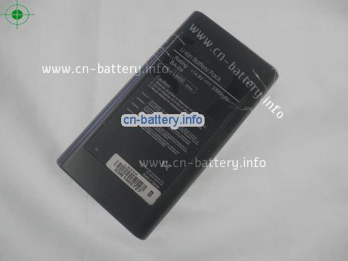 11.1V ASUS 90-441B3100P 电池 3300mAh