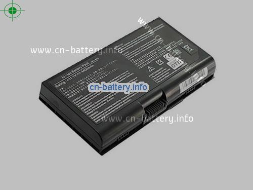 11.1V BENQ A32-H26 电池 4400mAh