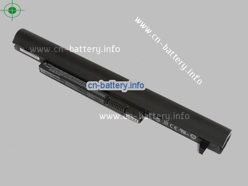 14.8V BENQ BATTU00L42 电池 2250mAh, 33Wh 