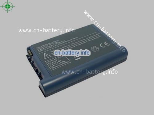 14.8V BENQ LIP8157IVP 电池 4300mAh