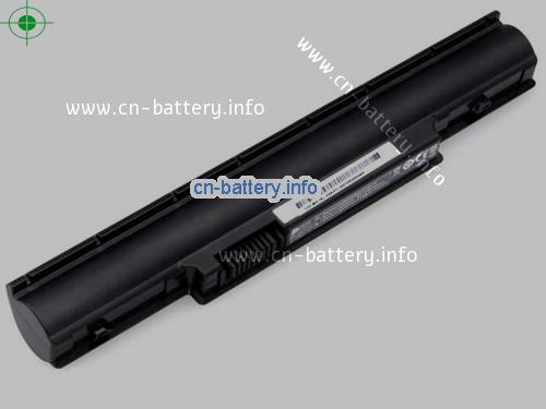 11.1V BENQ YXX-BK-GL-22A31 电池 2200mAh