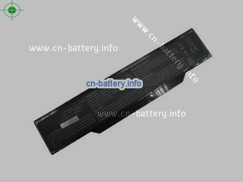 11.1V BENQ 441804400005 电池 4400mAh, 4.4Ah