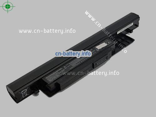 10.8V BENQ BATAW20L61 电池 4300mAh